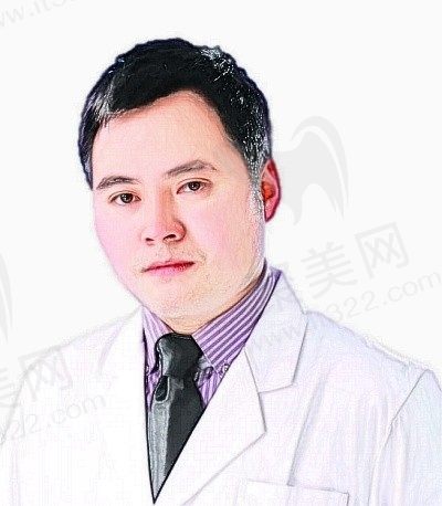 蒋松林