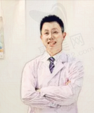张鹏