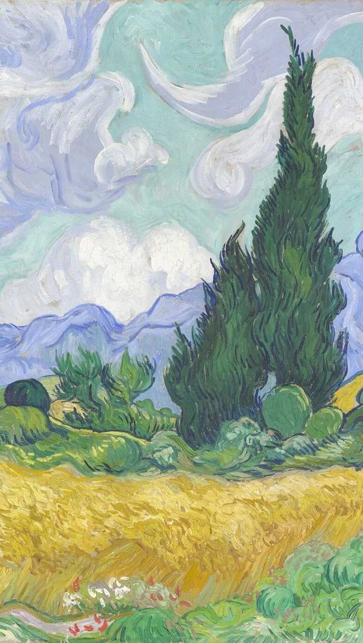 奇奇怪怪的风景