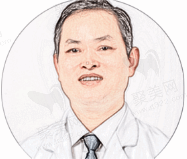 西安袁林天儿童口腔医院袁林天怎么样？给儿童看牙不错收费还便宜