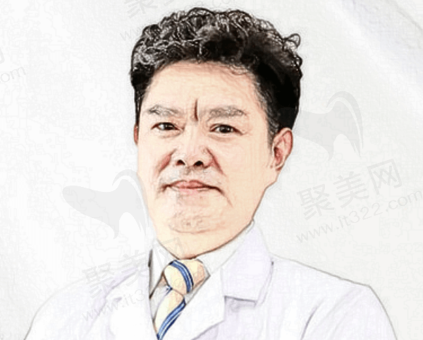 蔡国灵