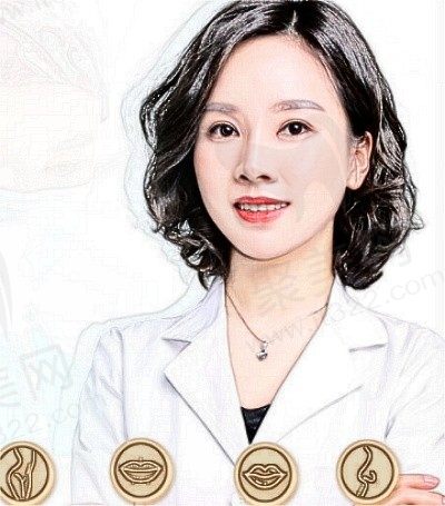 北京清木张曼做人中缩短好吗？口碑超好,预约电话+价格表请查收