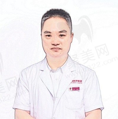 高敏