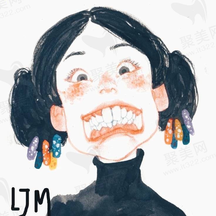 北冥有鱼