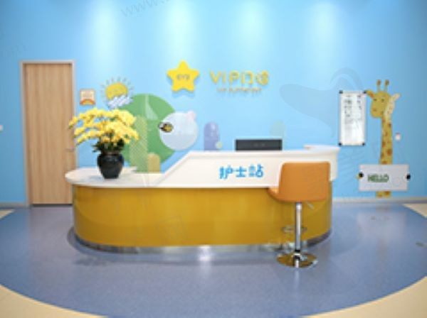 重庆爱尔儿童眼科医院怎么样？从医生简介和评价来看挺靠谱！