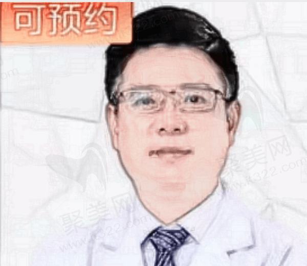 于志强坐诊在上海普瑞眼科医院，预约挂号及联系方式已公布擅长近视手术