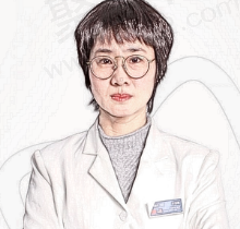 成都武侯极光口腔于海霞医生怎么样？正畸技术高超附收费价格表