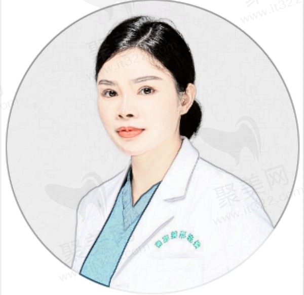 郴州曹家整形胡格花怎么样？她做注射塑形、抗衰祛皱口碑好可在线预约
