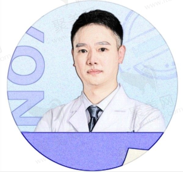 李强