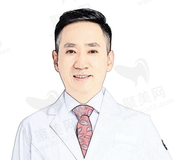 高振华