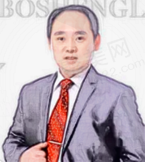 卜胜利