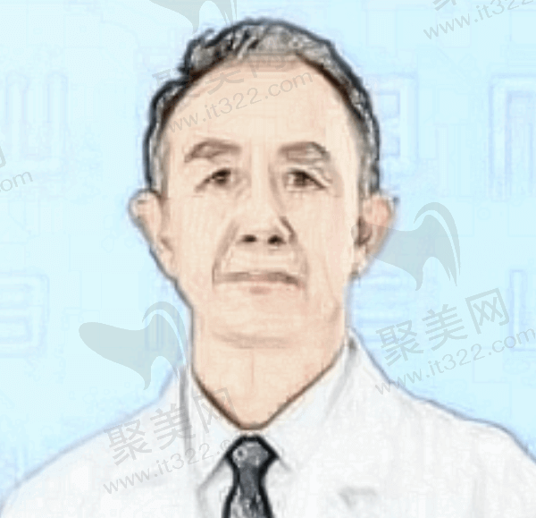 天津河西麦迪格眼科宋青华怎么样？简介公开近视防控做到位查收预约方式