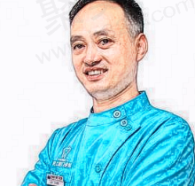 宣城为民口腔李学峰医生怎么样？牙友反馈种植牙技术好且收费实惠