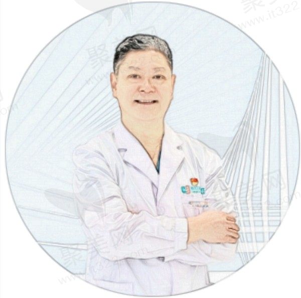 王业岗