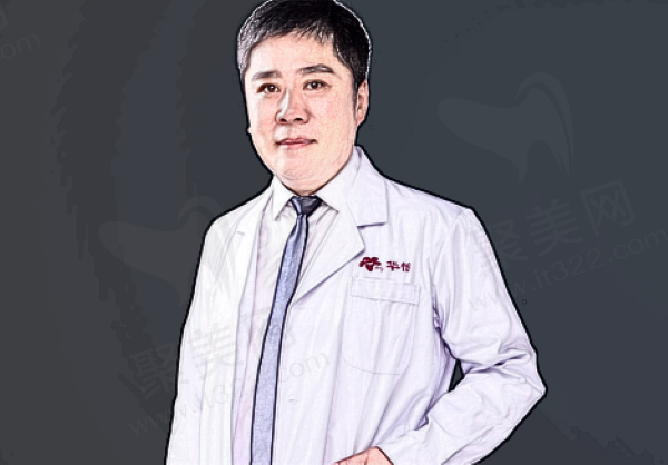 徐茂武