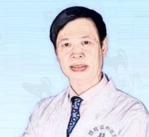 卜继普