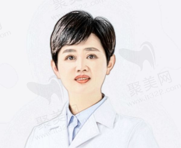 丁杨梅