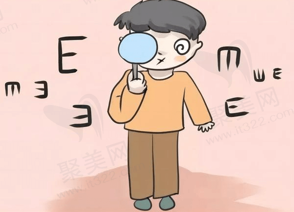 星趣控镜片真的能防近视吗？能！求证1600元真的能买到星趣控吗？