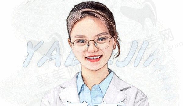 易环