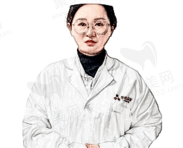 宁波牙壹家口腔医院沈岩岩医生怎么样？牙齿矫正做的好收费低