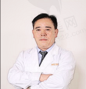聂志宏