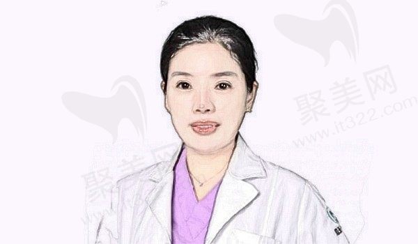 张莹