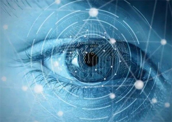 参军近视眼手术费用报销吗？要提前多久做手术及有啥要求呢