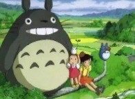 匿名