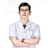 陈建刚