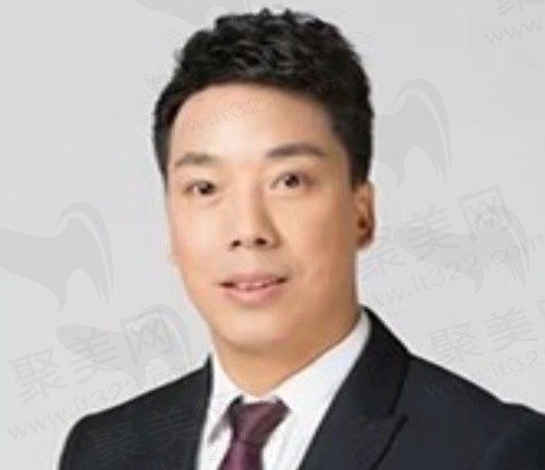 张新成