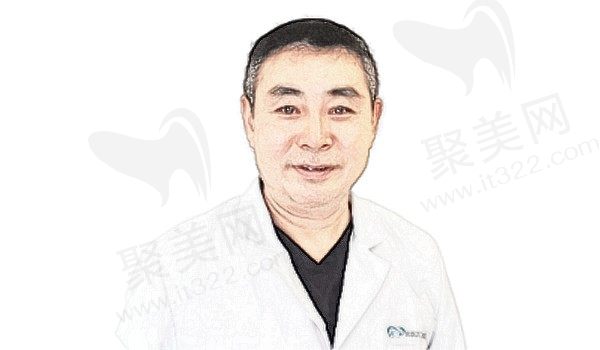 赵庆喜
