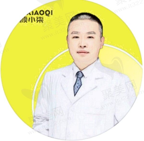 赵德超