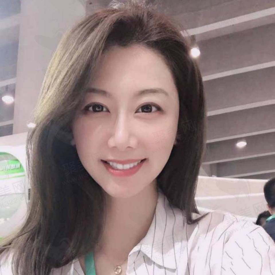 黑魔仙