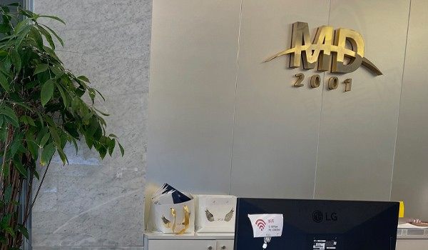 韩国MD胸部整形怎么样？本院特色技术,评价口碑超级好
