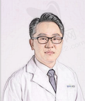 朱武根