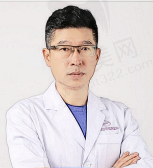 黄文