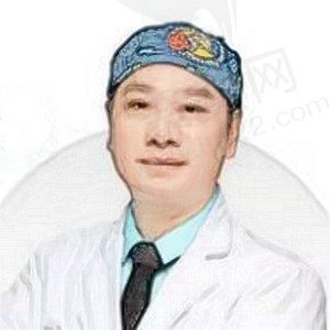 谢明
