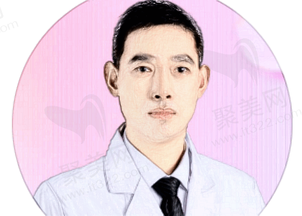张小兵
