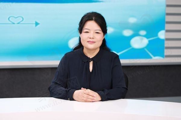 河北省眼科医院韩慧芳做斜视手术很可靠，分享她的挂号攻略和出诊时间