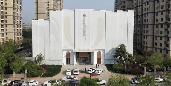 郑州美菲斯整形医院正规吗？不仅正规而且收费也不贵