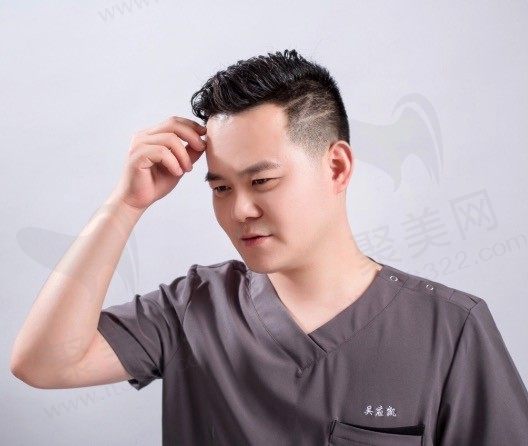 吴应凯