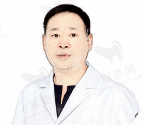 银川诺贝尔口腔李金林医生种植牙怎么样？单颗4800元起，半口35600元起