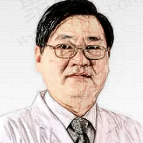 贺建疆