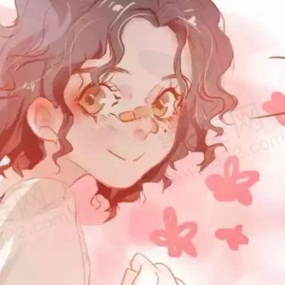 野原惠子