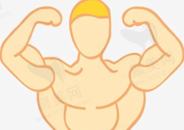 男性性功能到什么年龄失去？高龄男性怎样保持性功能