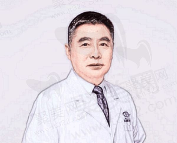 淄博正大光明眼科李凯军怎么预约挂号？快速挂号通道就在这里！