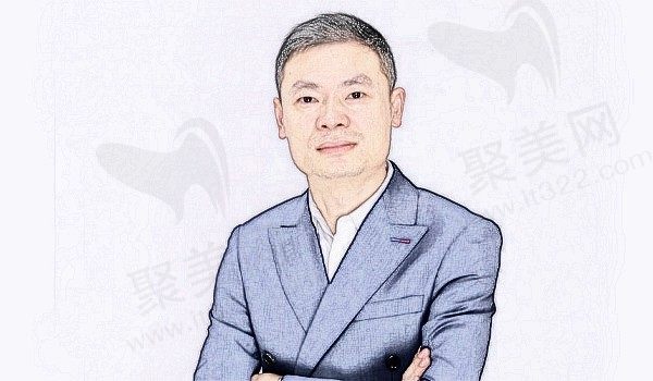 孙华刚