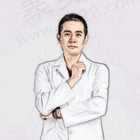 杨东运