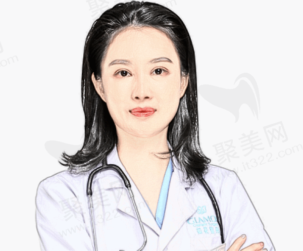 李小芳