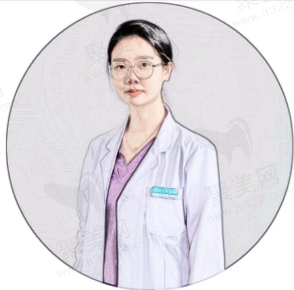 姜丽